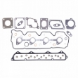 Picture of Head Gasket Set, Less head gasket