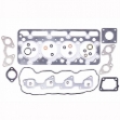 Picture of Head Gasket Set