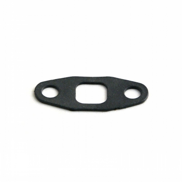 Picture of Turbocharger Gasket, Oil Drain