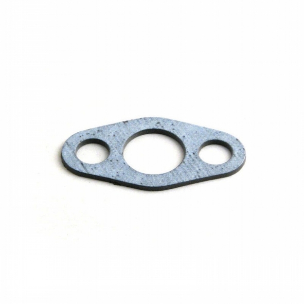 Picture of Turbocharger Gasket, Oil Inlet