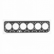 Picture of Head Gasket