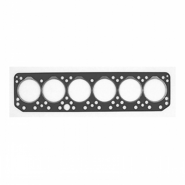 Picture of Head Gasket