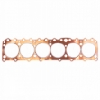 Picture of Head Gasket