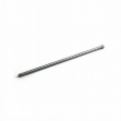 Picture of Push Rod