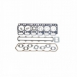 Picture of Head Gasket Set