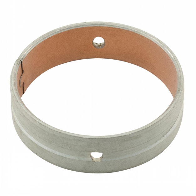 Picture of Camshaft Bearing, Finished, does not require align boring, intermediate and rear