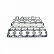 Picture of Head Gasket Set