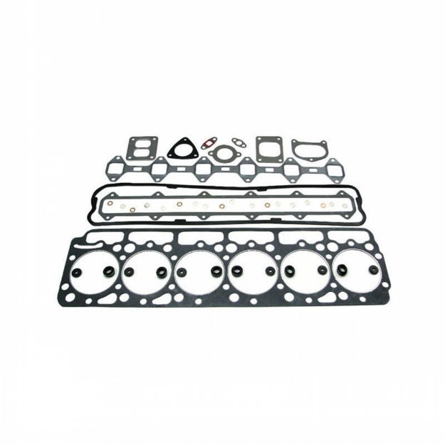 Picture of Head Gasket Set
