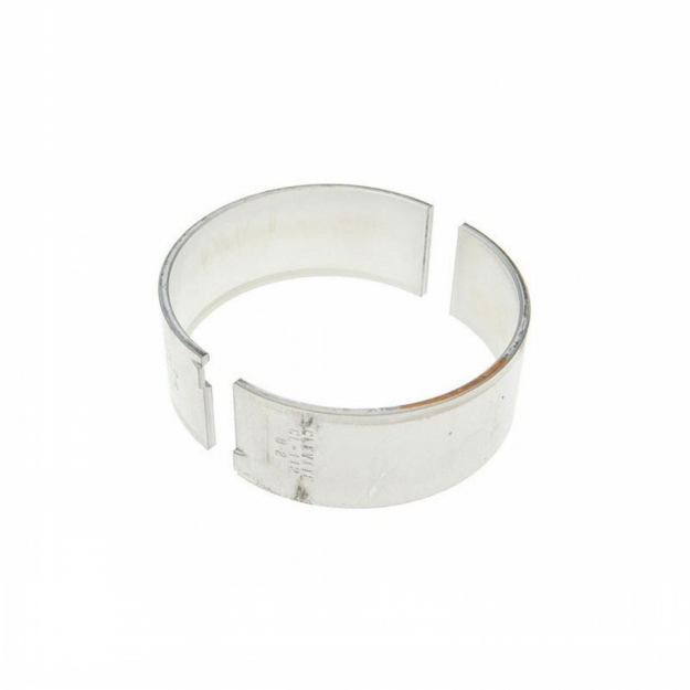 Picture of Rod Bearing, .010" Oversize, 1.20" width