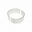 Picture of Rod Bearing, .030" Oversize, 1.20" width