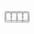 Picture of Head Gasket