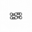 Picture of Manifold Gasket Set