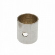 Picture of Piston Pin Bushing