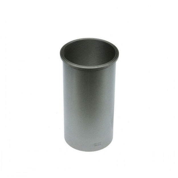 Picture of Cylinder Liner, Standard OD