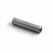 Picture of Valve Guide
