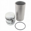 Picture of Cylinder Kit