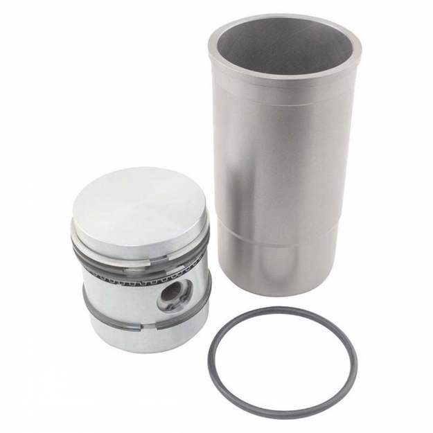 Picture of Cylinder Kit