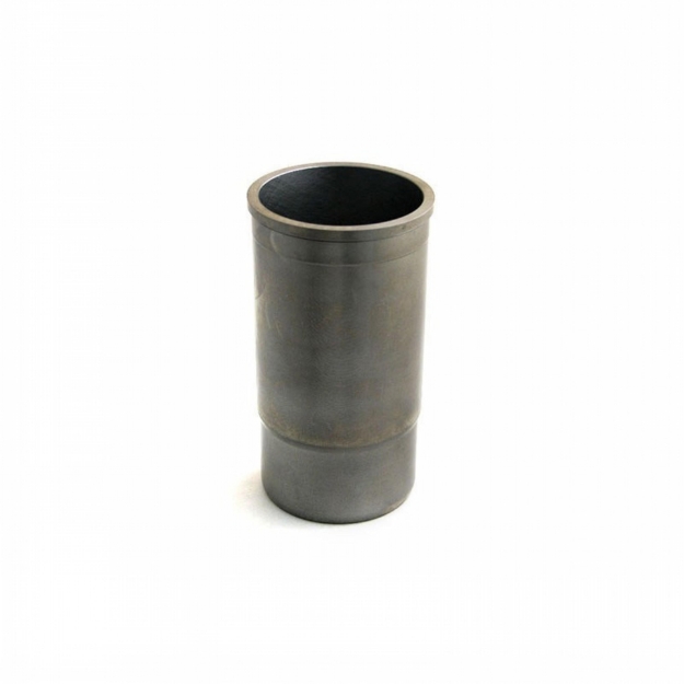 Picture of Cylinder Liner w/ Sealing Rings