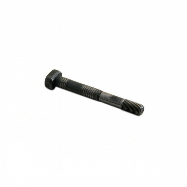 Picture of Connecting Rod Bolt