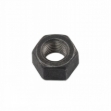 Picture of Connecting Rod Bolt Nut