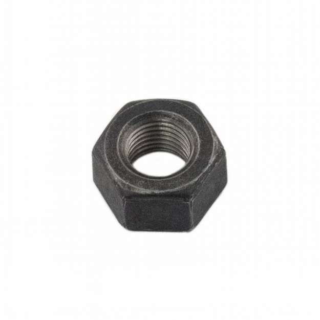 Picture of Connecting Rod Bolt Nut
