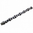 Picture of Camshaft, 7 journals