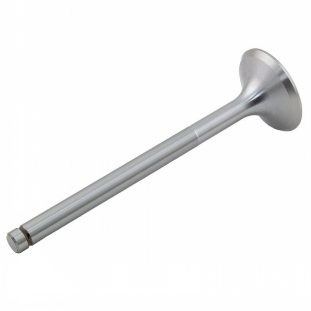Picture of Intake Valve, 1.688" head diameter, 5.750" length, 45 degree