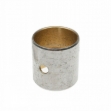 Picture of Piston Pin Bushing