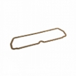 Picture of Valve Cover Gasket