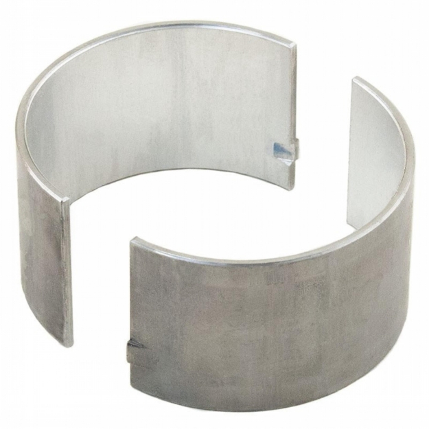 Picture of Rod Bearing, Standard