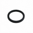 Picture of Rear Crankshaft Seal, lip type