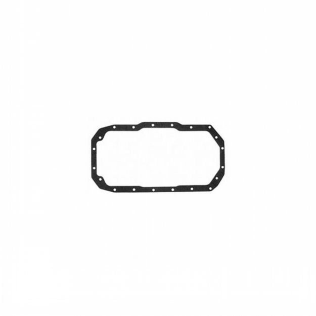 Picture of Oil Pan Gasket