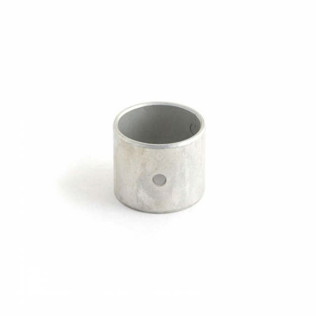 Picture of Piston Pin Bushing, Boreable
