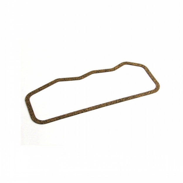 Picture of Valve Cover Gasket