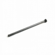Picture of Push Rod