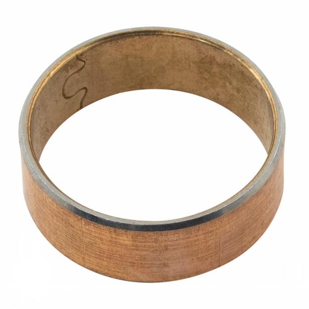 Picture of Piston Pin Bushing, 38mm pin, requires 2 per rod