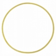 Picture of Liner Shim, .25mm Oversize