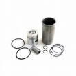 Picture of Cylinder Kit