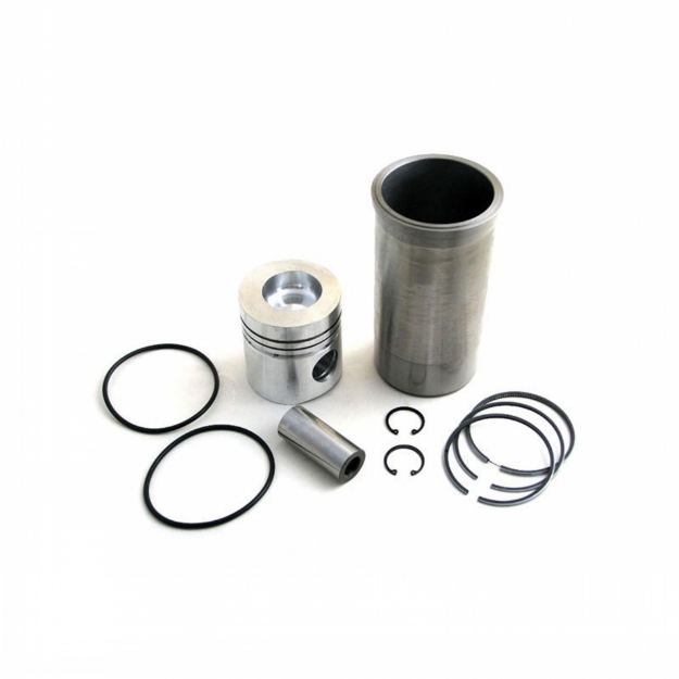 Picture of Cylinder Kit
