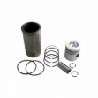 Picture of Cylinder Kit
