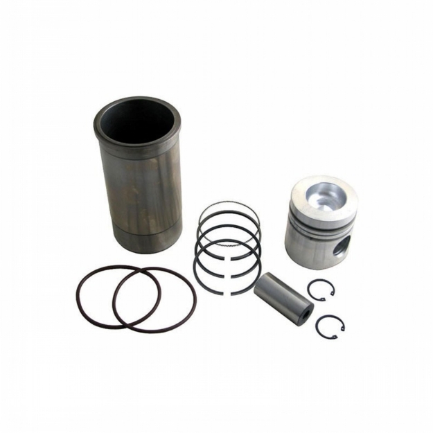 Picture of Cylinder Kit
