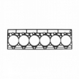 Picture of Head Gasket
