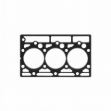 Picture of Head Gasket