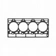 Picture of Head Gasket