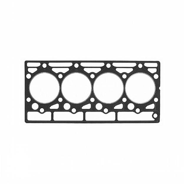 Picture of Head Gasket