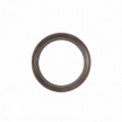 Picture of Front Crankshaft Seal