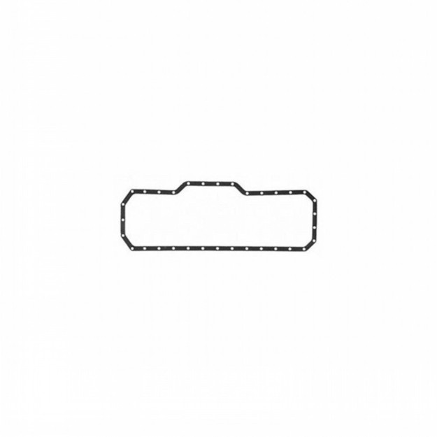 Picture of Oil Pan Gasket