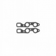 Picture of Manifold Gasket Set