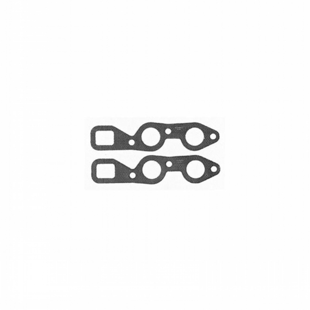 Picture of Manifold Gasket Set