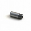 Picture of Valve Guide, 1.500" length